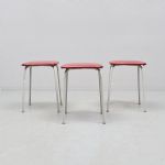 1349 6083 STOOLS